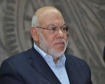 مصر اليوم - الهلباوي لحماس : فلسطين قضية مصر منذ عهد عبد الناصرولا للمزايدة