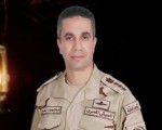 مصر اليوم - المتحدث العسكري : مقتل 8 مواطنين وإصابة 28 أخرين في حادثين إرهابيين في سيناء