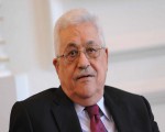  مصر اليوم - الرئيس محمود عباس يطالب إسرائيل بوقف العملية البرية في قطاع غزة