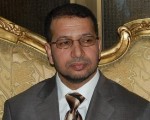   مصر اليوم - الكتل السنية و كتلة متحدون للإصلاح يختاروا سليم الجبوري مرشحًا لرئاسة البرلمان العراقي