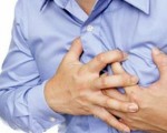   مصر اليوم - 10 أعراض قد تدل على الإصابة بمرض القلب