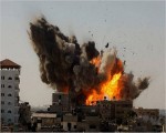 مصر اليوم - مصدر دبلوماسي: المبادرة المصرية تنص فى فقرتها الثالثة على رفع الحصار الإسرائيلي