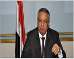   مصر اليوم - وزير التربية والتعليم يعتمد مواعيد بدء تظلمات طلاب الثانوية العامة