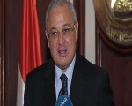   مصر اليوم - زعزوع:إرتفاع متوسط انفاق السائح خلال الأشهر الأخيرة