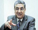   مصر اليوم - وزير الكهرباء يؤكد التنسيق مع البترول لتوفير الوقود الكافي للمحطات