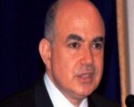   مصر اليوم - السفير وليد عبد الناصر يلقي كلمة المجموعة الأفريقية أمام المؤتمر الدولي
