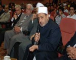مصر اليوم - شيخ الأزهر: الإمارات دولة المروءات والشهامة