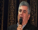   مصر اليوم - نجل عبدالناصر يؤكد أنّ ثورة يوليو وضعت خطة شاملة لتنمية الوطن