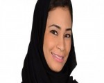 مصر اليوم - أميرة القوقاني تتمكّن من مزاولة مهنة المحاماة في السعودية