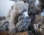 مصر اليوم - الصحة في غزة:ارتفاع حصيلة العدوان الإسرائيلي إلى 682 شهيدًا و4250 جريحًا