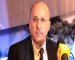 مصر اليوم - مستشفيات مصر استقبلت 52 مصابًا من غزة منذ بدء العدوان الإسرائيلي