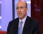 مصر اليوم - وزير الصحة يمنح العاملين في مستشفتي العريش والمنيرة ١٥ يومًا مكافأة