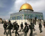   مصر اليوم - استثناء مصر والسلطة الفلسطينية والاحتلال من اجتماع باريس
