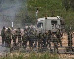   مصر اليوم - دحلان يدعو الفصائل الفلسطينية إلى دراسة المبادرة المصرية لوقف إطلاق النار في غزة