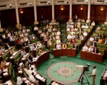 مصر اليوم - مفوضية الانتخابات الليبية تعلن الاثنين النتائج النهائية لإنتخابات أعضاء مجلس النواب