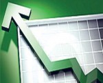 مصر اليوم - 1.29 % مكاسب بورصة تونس في يونيو