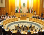 مصر اليوم - الغانم يدعو لعقد دورة طارئة للبرلماني العربي لمناقشة التطورات في غزة