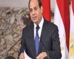   مصر اليوم - علي لطفي يعلن إعجابه بخطاب السيسي في ذكرى الثورة