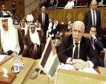   مصر اليوم - فلسطين تؤكد لن نعلق كثيرًا من الآمال على اجتماع وزراء الخارجية العرب