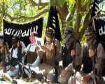   مصر اليوم - أنصار بيت المقدس تعلن مسؤوليتها عن حادث العريش التخريبي