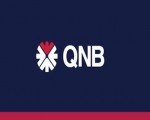   مصر اليوم - 1.4 مليار دولار أرباح QNB و5.8% نسبة ودائع العملاء