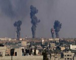 مصر اليوم - قافلة طبية قيمتها مليوني جنيه تتجه إلى غزة لدعم المقاومة
