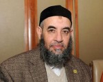   مصر اليوم - حزب النور السلفيّ يحسم موقفه الانتخابيّ السبت