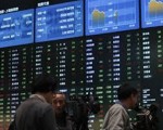 مصر اليوم - تواصل تراجع نسبة التضخم في الجزائر