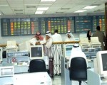 مصر اليوم - قلق تراجع مؤشر ثقة المستهلك في كوريا الجنوبية