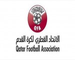   مصر اليوم - الاتحاد القطري لكرة القدم ينفي انسحابه من بطولة خليجي 22 في الرياض
