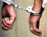   مصر اليوم - ضبط ٨ قطع سلاح و٤ قضايا مخدرات وتنفيذ ٩٢٤ حكمًا قضائيًا خلال 24 ساعة
