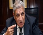 مصر اليوم - إضافة 22 مليار إلى قطاع الصحة والتعليم في الموازنة الجديدة