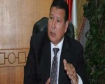   مصر اليوم - ضبط 267 مخالفة عدم الإلتزام لقائدي سيارات الأجرة بتعريفة الركوب المقررة