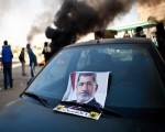   مصر اليوم - السلطات المصرية تلقي القبض على قيادات في تحالف مؤيد للأخوان
