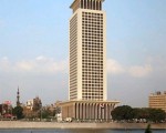 مصر اليوم - أعضاء السفارات ومساعدي الوزير وأبناء الجاليات يتبرعون لحساب تحيا مصر