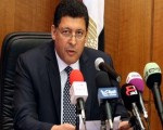 مصر اليوم - سفارة مصر: نتابع حادث مأدبا للحصول على حقوق المتوفي والمصاب