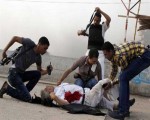   مصر اليوم - نظر طلب 188 متهمًا لرد قاضي أحداث كرداسة