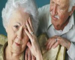 مصر اليوم - دراسة: العلاج بالموسيقى يساعد مرضى الألزهايمر