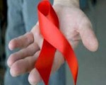 مصر اليوم - انخفاض معدل الإصابة بالايدز بنسبة الثلث في الولايات المتحدة على مدى عقد كامل
