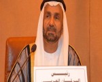   مصر اليوم - البرلمان العربي يستنكر مجازر إسرائيل ضد الشعب الفلسطيني