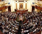 مصر اليوم - الحركة الوطنية والشيوعي حسما موقفهما من التحالفات الانتخابية والكرامة مازال مترددًا