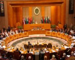   مصر اليوم - الجامعة العربية تحذر من خطورة تفاقم الأوضاع في العراق