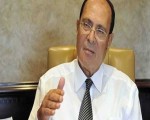 مصر اليوم - مين بيحب مصر تطبق نظام البناء التعاوني العالمي في القرى