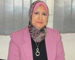 مصر اليوم - التمريض تؤكد بدء تنفيذ خطة القضاء على العجز في المستشفيات التعليمية