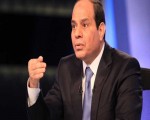 مصر اليوم - الرئيس عبد الفتاح السيسي يوفد مندوبين للتعزية