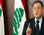 مصر اليوم - السنيورة: حزب الله يجلب الشرور إلى لبنان بوجوده في سوريا والعراق