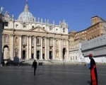  مصر اليوم - الفاتيكان تعترف رسميًّا بالرابطة الدولية لطاردي الأرواح