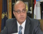  مصر اليوم - مديرية أمن القليوبية تتسلم نجل مرسي لتنفيذ حكم حبسه في قضية تعاطي الحشيش