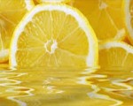 مصر اليوم - اخسري الدهون في أيام معدودة عن طريق الليمون