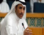 مصر اليوم - رئيس مجلس الأمة الكويتي : تحدينا الأكبر إيقاف العنف الإسرائيلى في غزة